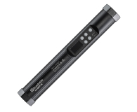 Quadralite QLTP 28 Pixel - 1489668 - zdjęcie 2